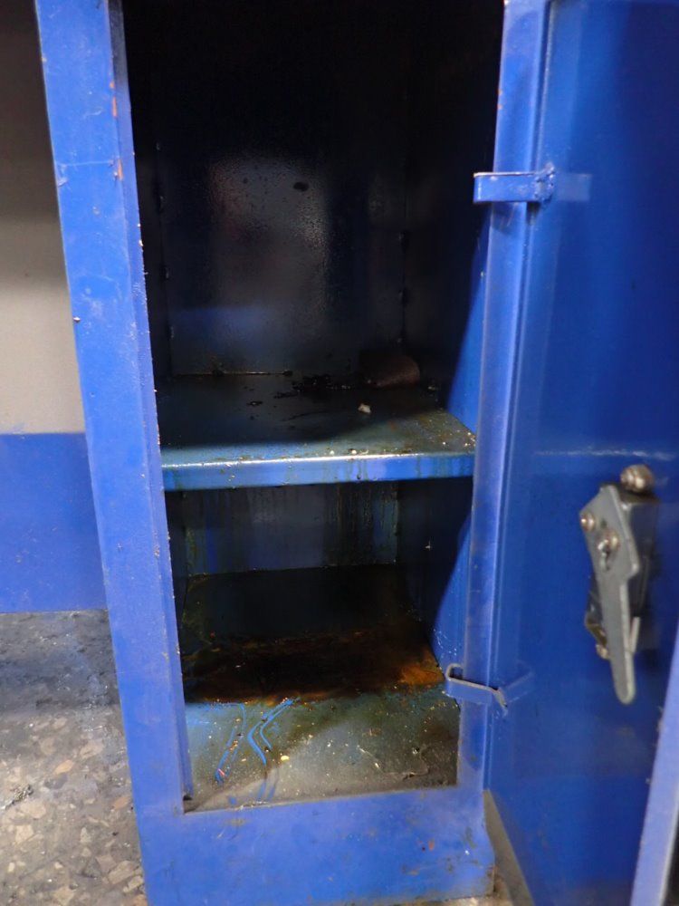 Bolton Tools 14"/17" X 35" Bt1337g Gap Bed Lathe - Bt1337g