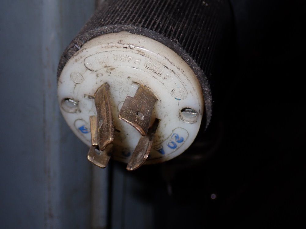 Hardinge Turret Lathe - Dsm-a