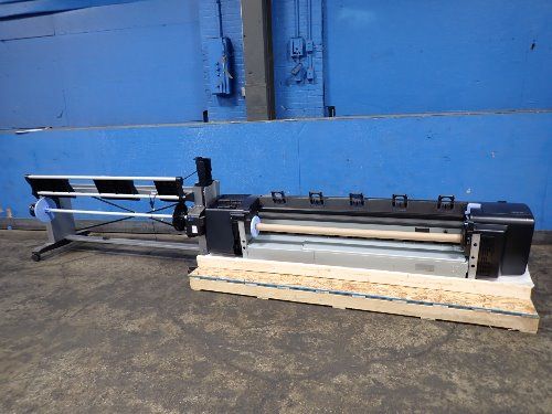 Hp Z6610 Printer - Z6610