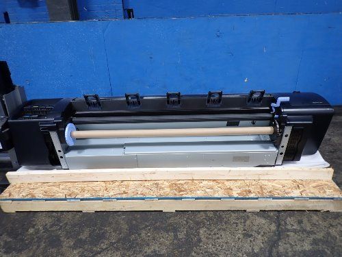 Hp Z6610 Printer - Z6610