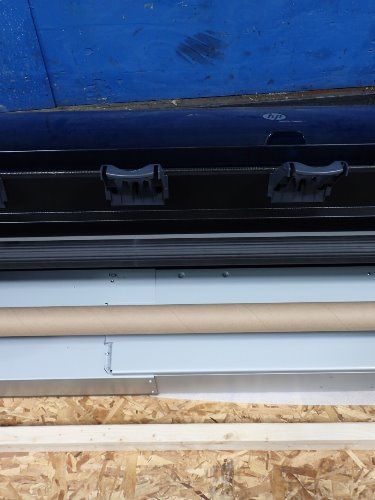 Hp Z6610 Printer - Z6610