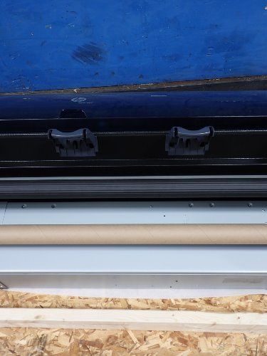 Hp Z6610 Printer - Z6610