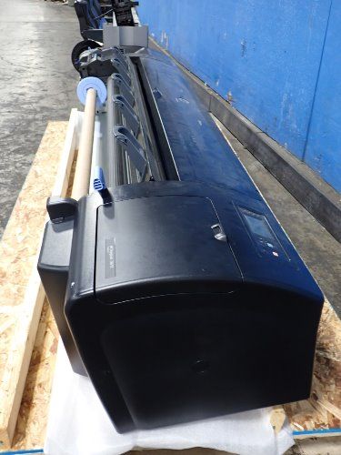 Hp Z6610 Printer - Z6610