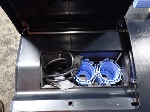 Hp Z6610 Printer - Z6610