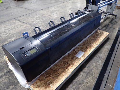 Hp Z6610 Printer - Z6610