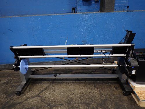 Hp Z6610 Printer - Z6610