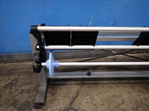 Hp Z6610 Printer - Z6610