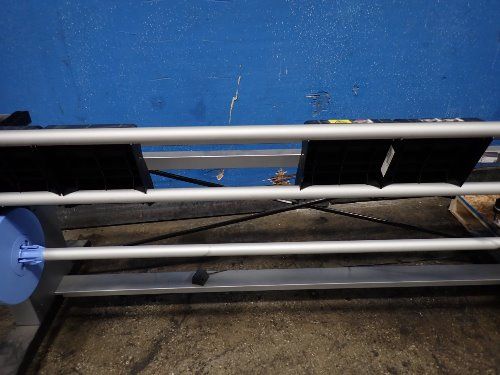 Hp Z6610 Printer - Z6610