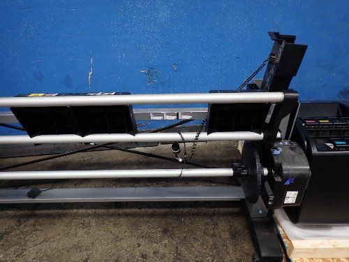 Hp Z6610 Printer - Z6610