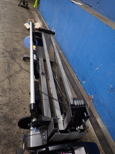 Hp Z6610 Printer - Z6610