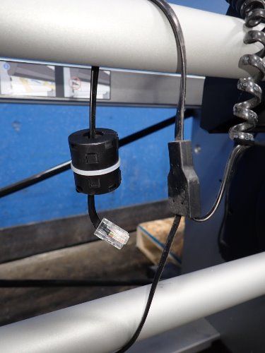 Hp Z6610 Printer - Z6610