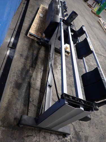 Hp Z6610 Printer - Z6610