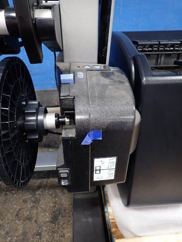 Hp Z6610 Printer - Z6610