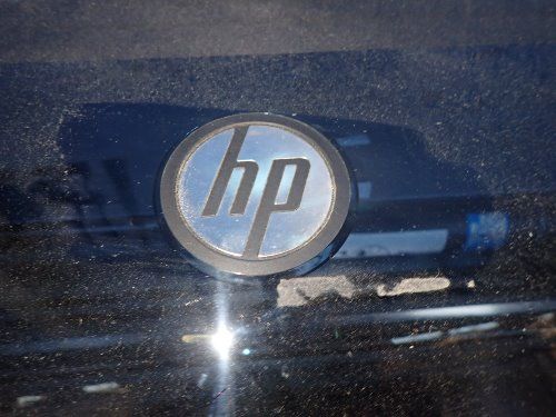 Hp Z6610 Printer - Z6610