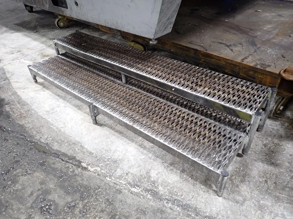 Haas 36" X 84" Vf-9/50 Cnc Vertical Machining Center With Advanced Hydraulic Unit And 30-positi - Vf-9/50