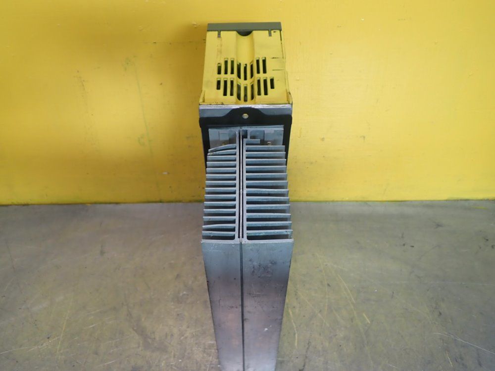 Fanuc A06b-6079-h106 Servo Amplifier, Drive - A06b-6079-h106