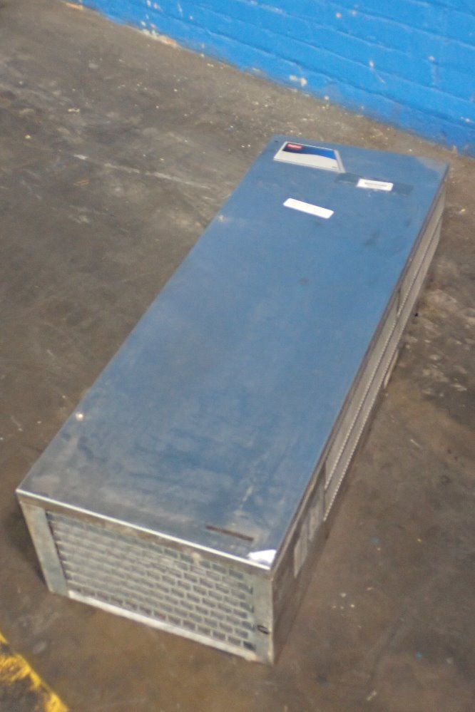 Mclean Midwest Air Conditioner - 5642430488