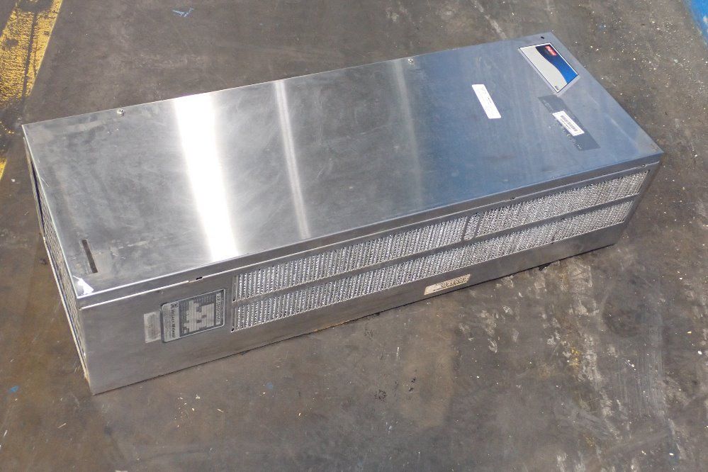 Mclean Midwest Air Conditioner - 5642430488