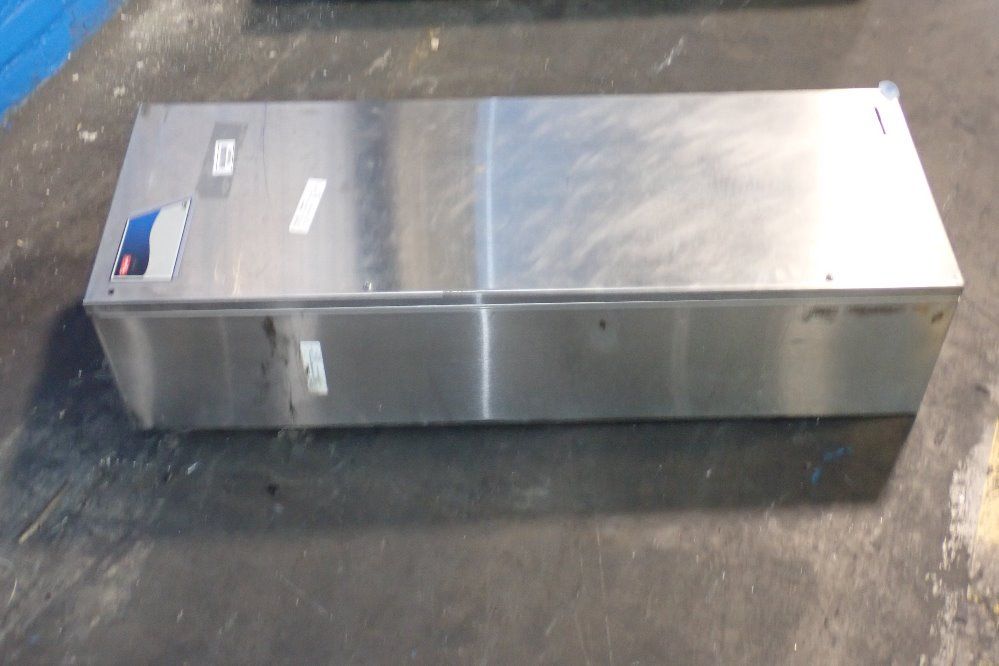 Mclean Midwest Air Conditioner - 5642430488