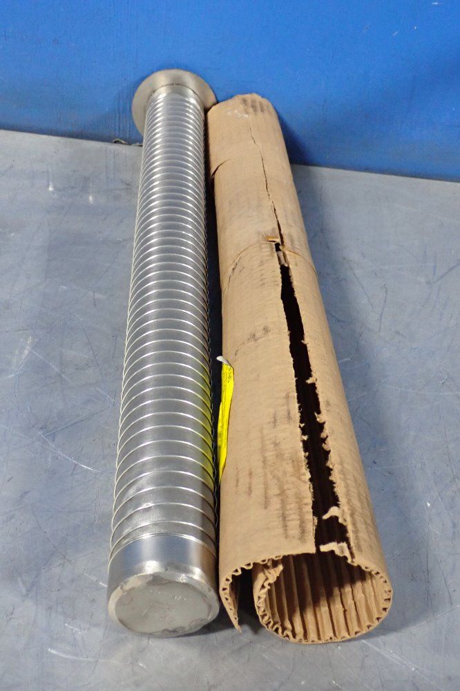 Ronnigenpetter Filter