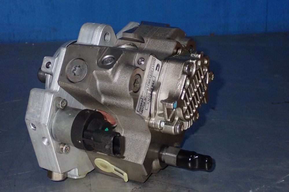 Cummins Pump - 3965090rx