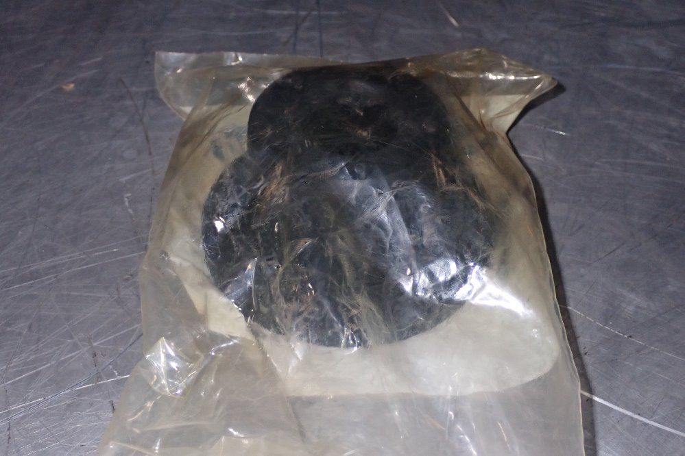 Saf Holland Shock Absorber Kit