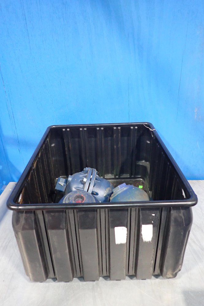 Armstrong Machine Works Valve - C1365a