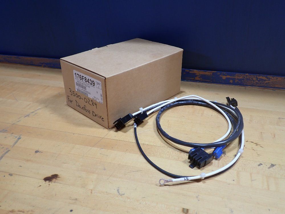 Chesterton Dual Cartridge Seal Repair Shaft - 280r