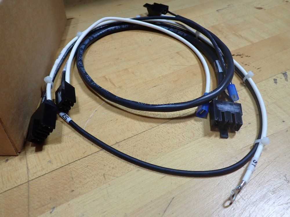 Chesterton Dual Cartridge Seal Repair Shaft - 280r