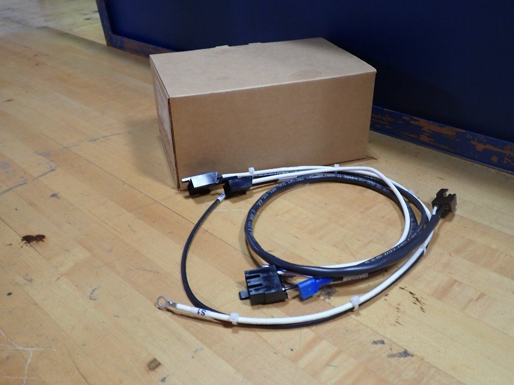 Chesterton Dual Cartridge Seal Repair Shaft - 280r