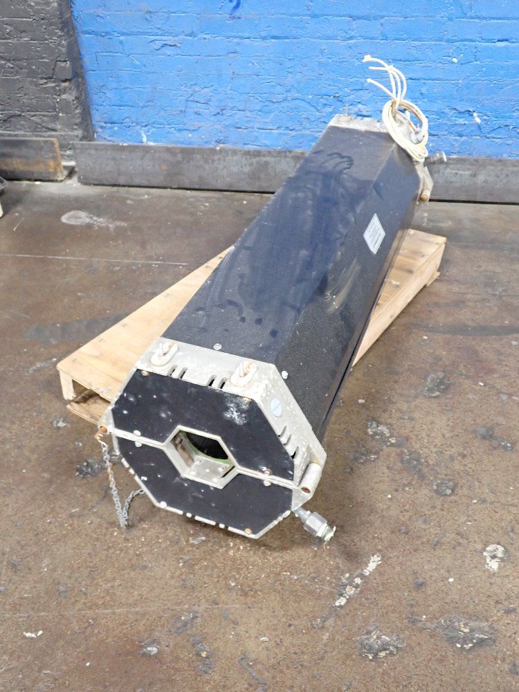 FURNACE