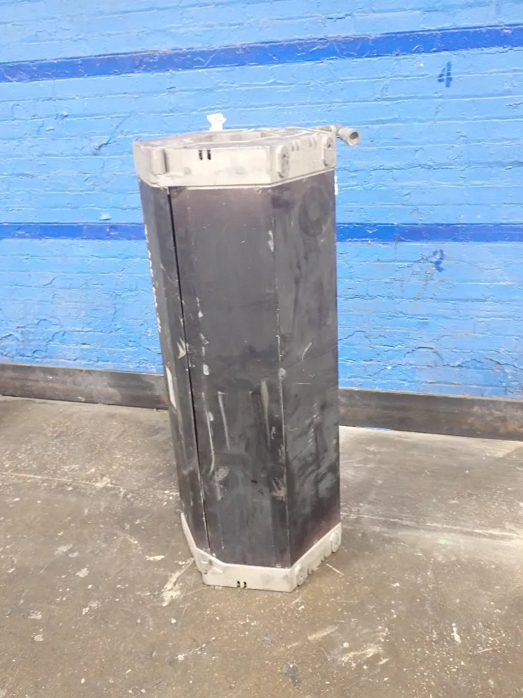 FURNACE