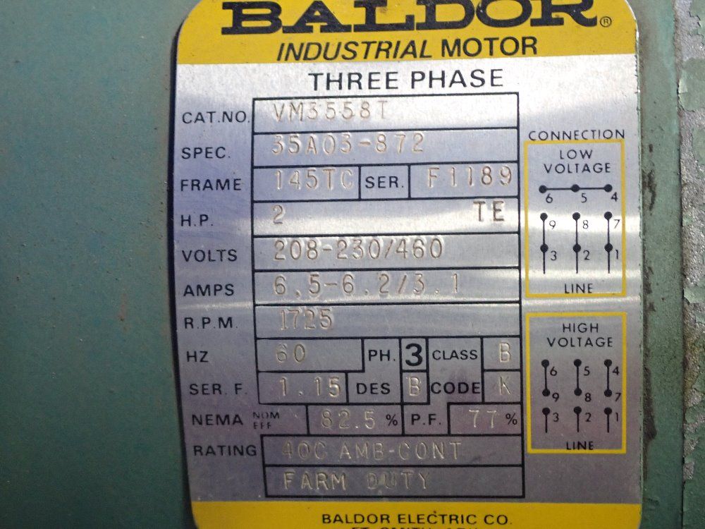 Ims Drum Tumbler - Tr-0255 Drum Tumbler