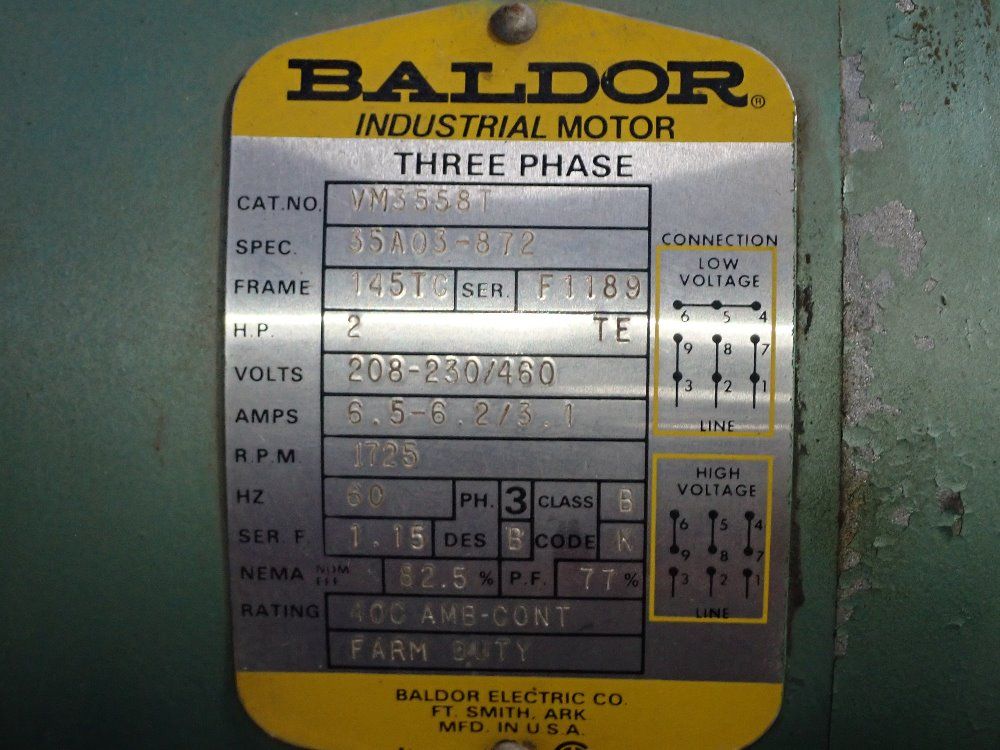 Ims Drum Tumbler - Tr-0255 Drum Tumbler