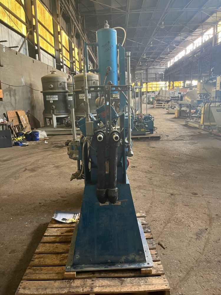 Eiger 5 Liter Media Mill- 5 Liter - 5l-vse-exp