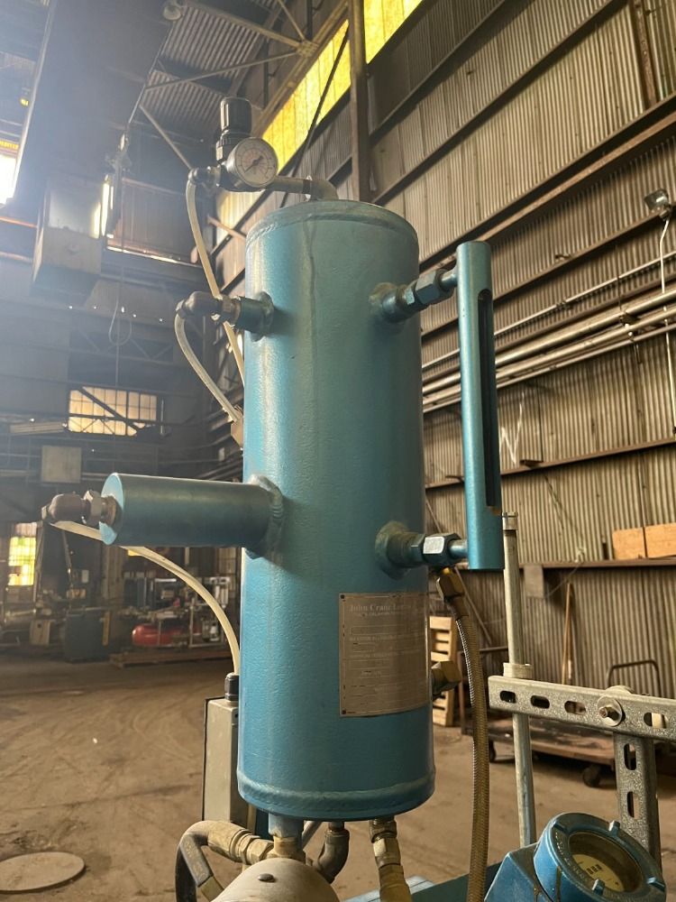 Eiger 5 Liter Media Mill- 5 Liter - 5l-vse-exp