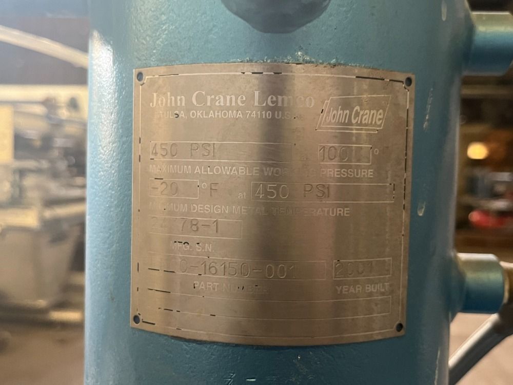 Eiger 5 Liter Media Mill- 5 Liter - 5l-vse-exp