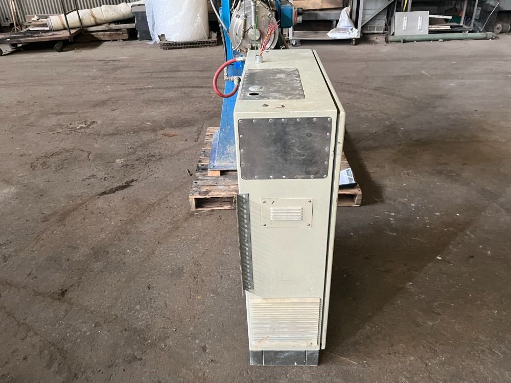 Eiger 5 Liter Media Mill- 5 Liter - 5l-vse-exp