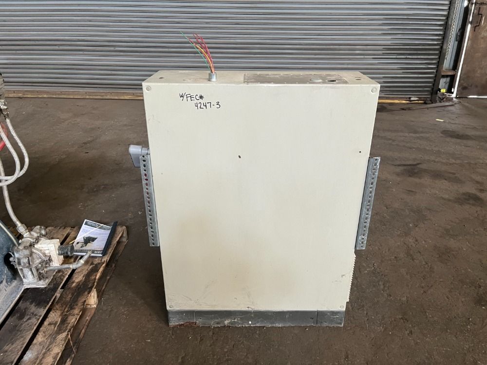 Eiger 5 Liter Media Mill- 5 Liter - 5l-vse-exp