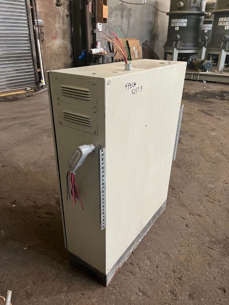 Eiger 5 Liter Media Mill- 5 Liter - 5l-vse-exp