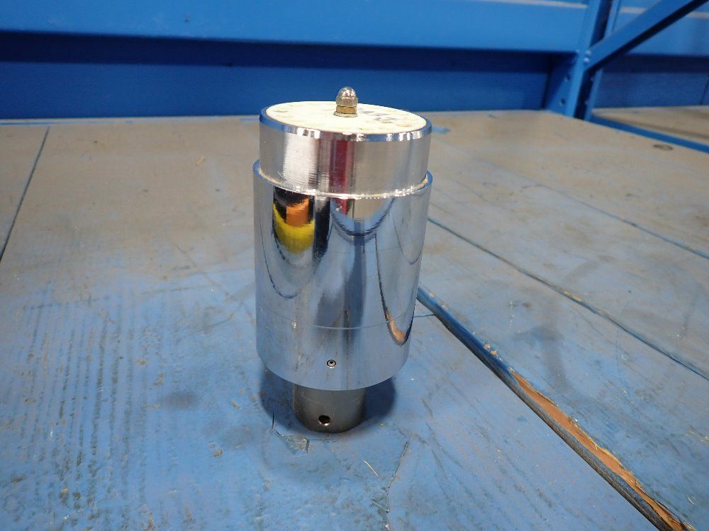 Branson Converter - 922j