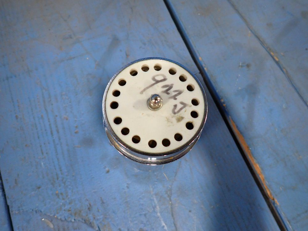 Branson Converter - 922j