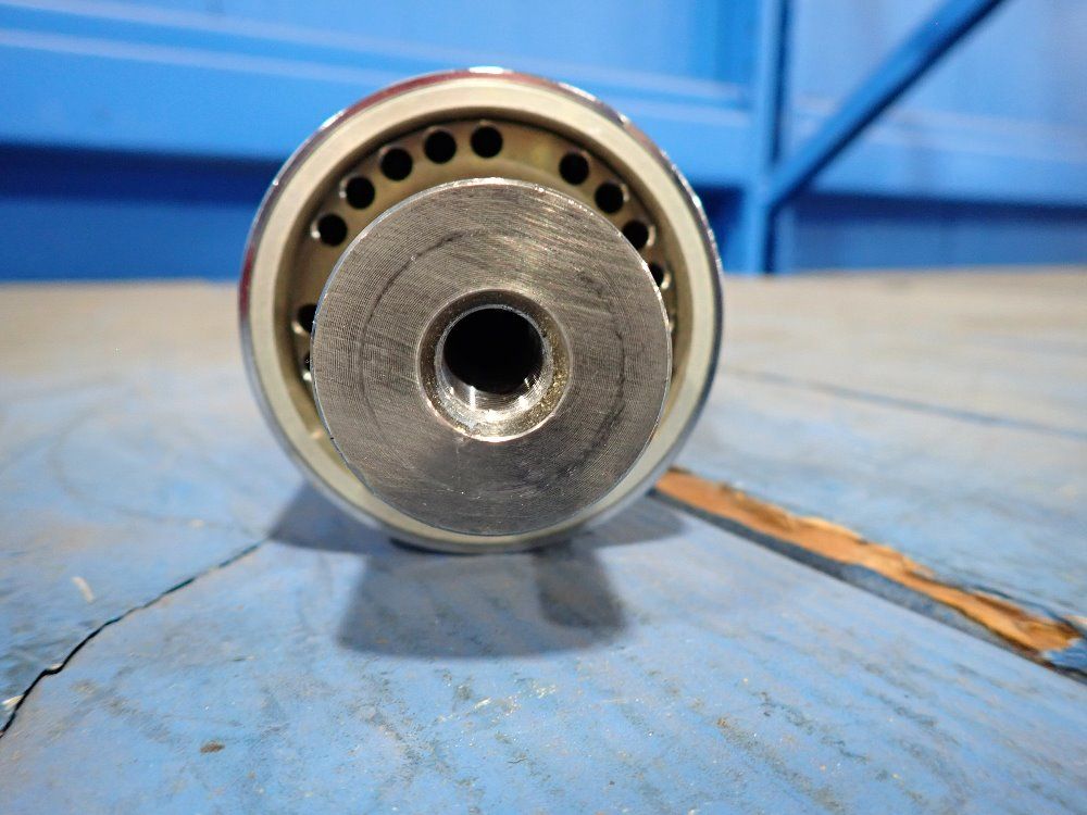 Branson Converter - 922j