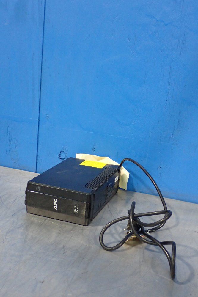 Energy Star Power Supply - Pro 700