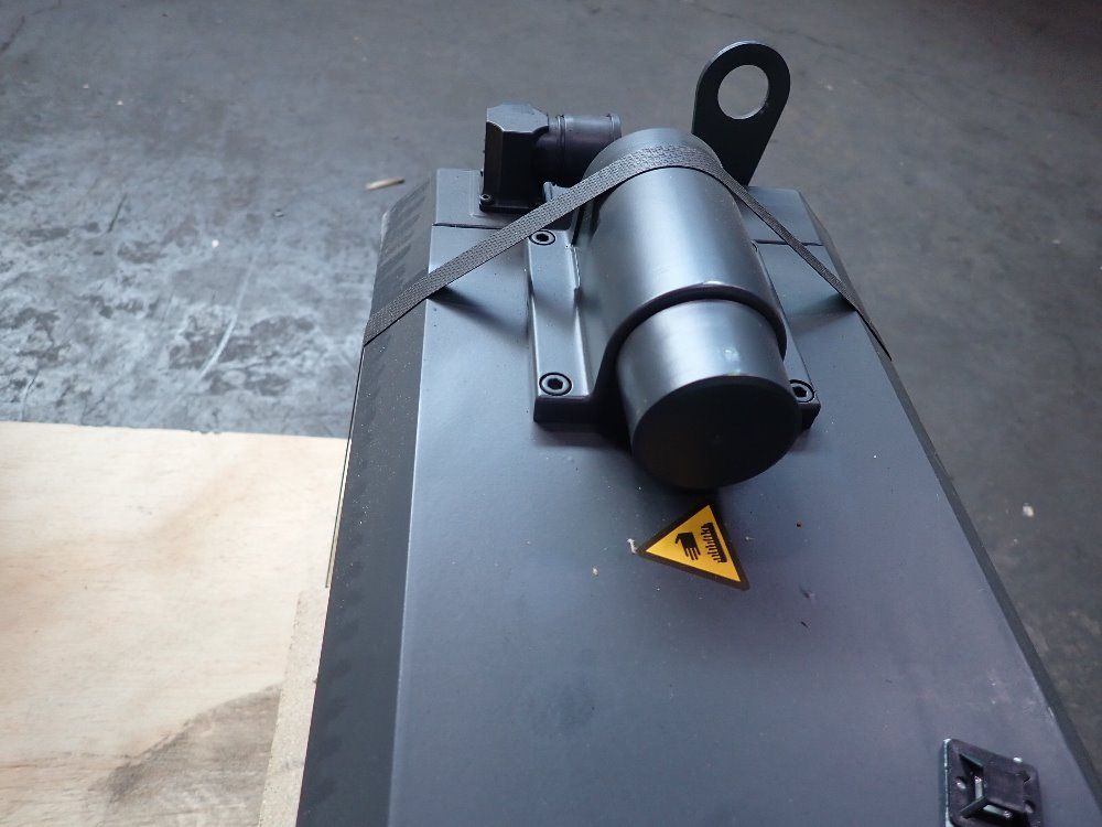 Siemens Siemens 1ft61058ac714ea0 Brushless Servo Motor