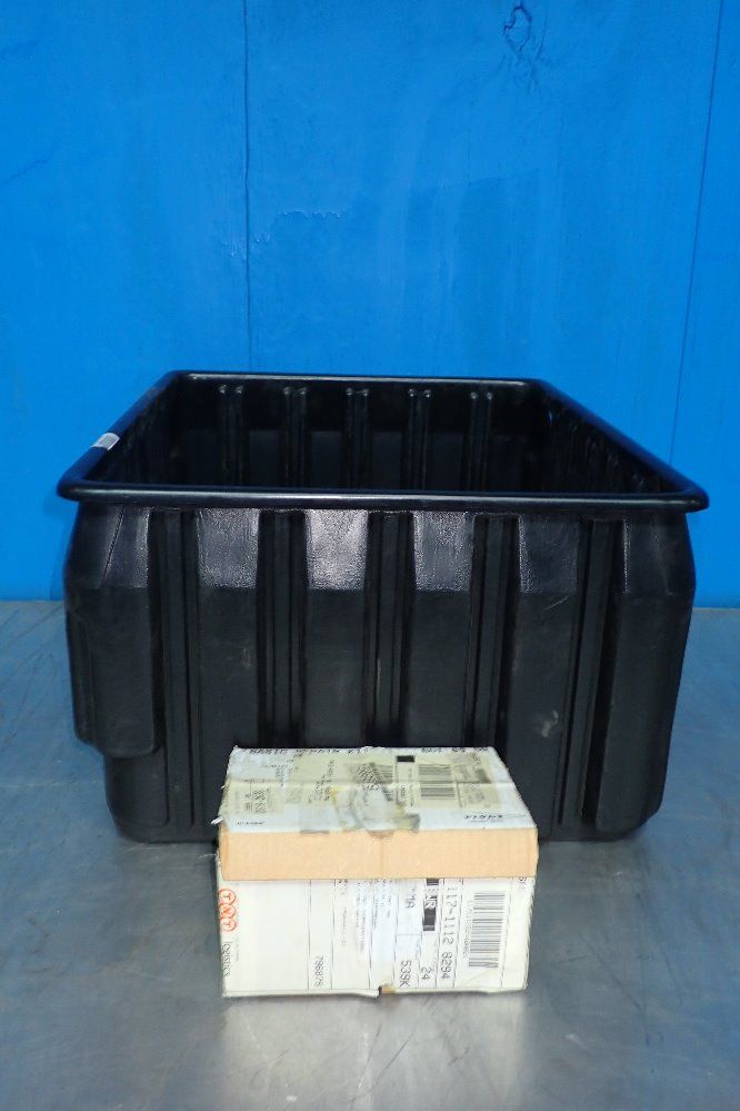 Warner Electric Pump Kit - 6018956