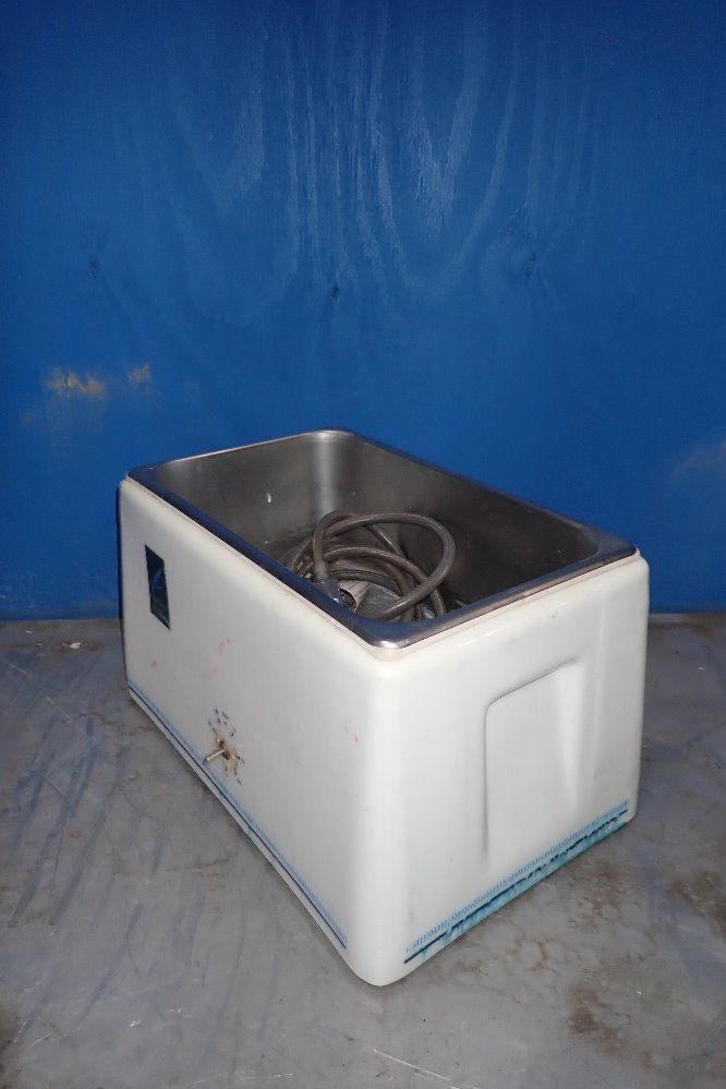 Blue Wave Cleaner - 01001055pt