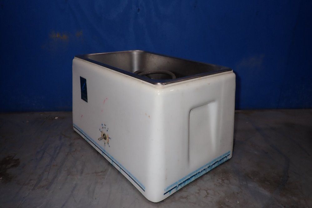 Blue Wave Cleaner - 01001055pt