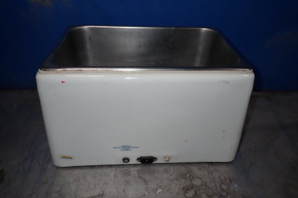 Blue Wave Cleaner - 01001055pt