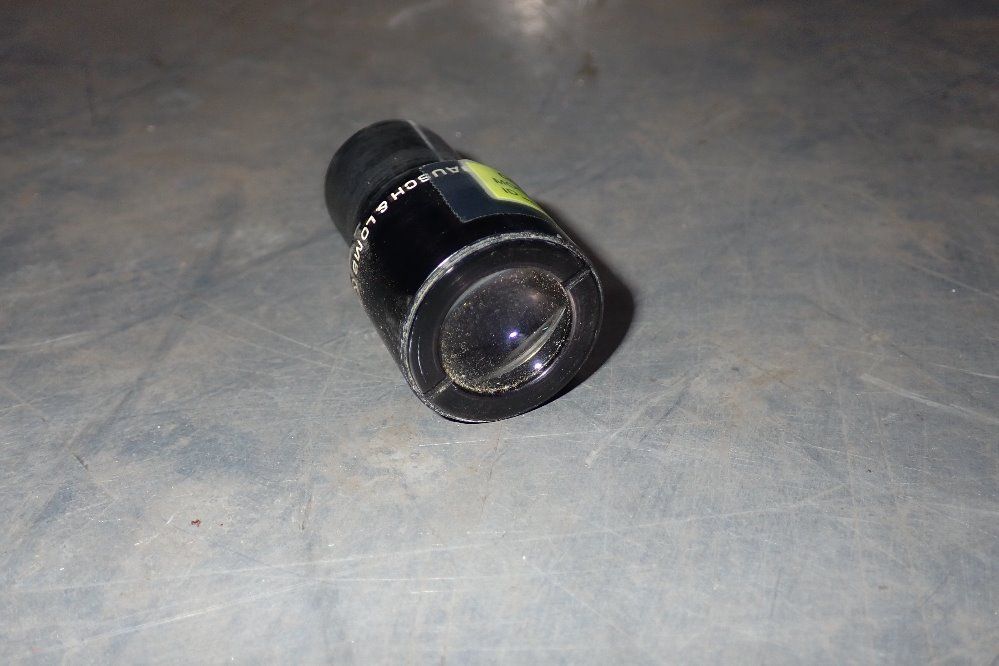 Velmex Inc Magnifier